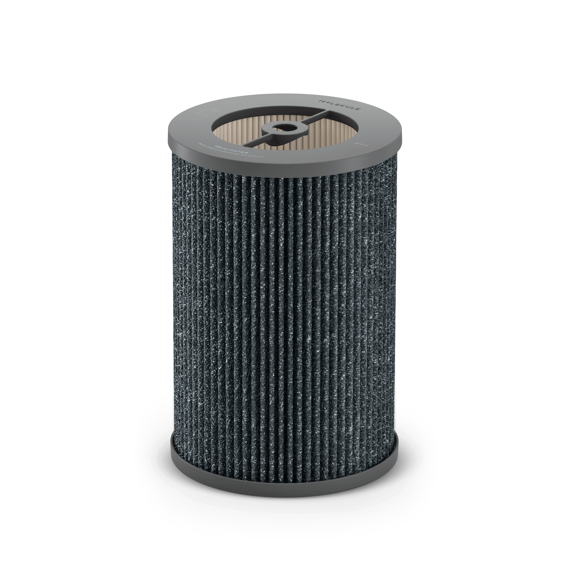 Air Pro replacement PECO-HEPA Tri-Power filter